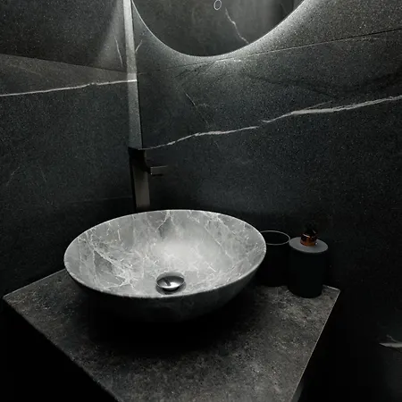 Urban